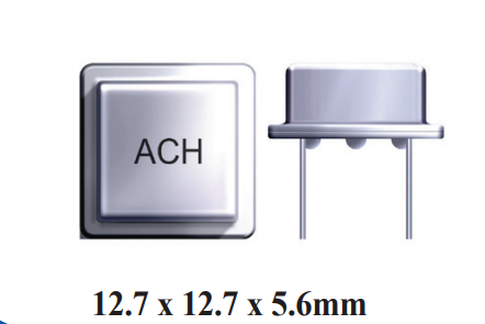 Abracon石英晶振,6G低功耗晶振,ACH-10.000MHZ-EK,時鐘振蕩器 Abracon石英晶振,6G低功耗晶振,ACH-10.000MHZ-EK,時鐘振蕩器