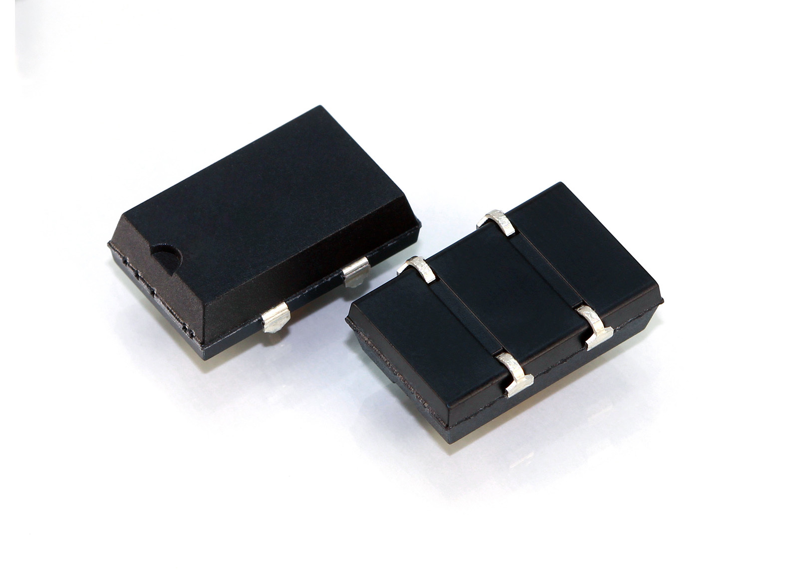 EH14貼片晶振,ecliptek晶振,6G石英晶體振蕩器,EH1400SJETTS-25.000M EH14貼片晶振,ecliptek晶振,6G石英晶體振蕩器,EH1400SJETTS-25.000M