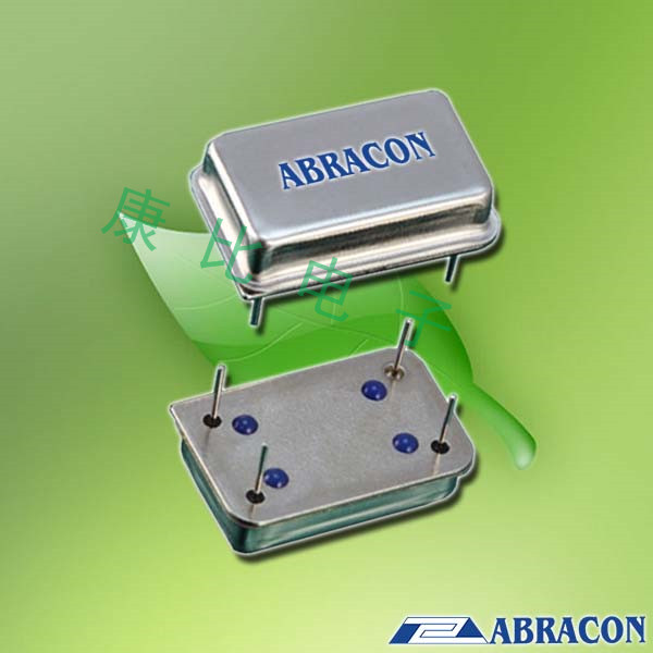 ACO插件晶振,ACO-14.31818MHZ-EK,低抖動6G晶振,有源晶振 ACO插件晶振,ACO-14.31818MHZ-EK,低抖動6G晶振,有源晶振