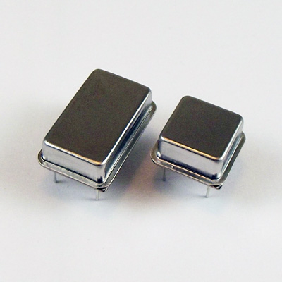 美國晶振,SXP-P50HM33S-12.000M,Transko晶振,6GWIFI產品應用晶振 美國晶振,SXP-P50HM33S-12.000M,Transko晶振,6GWIFI產品應用晶振