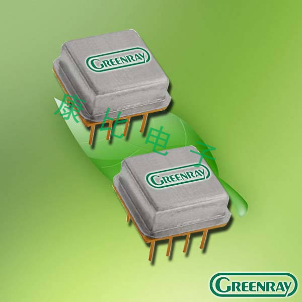 6G恒溫晶振,YH1460-G18-5.0-LG-38MHz-E,Greenray晶振 6G恒溫晶振,YH1460-G18-5.0-LG-38MHz-E,Greenray晶振