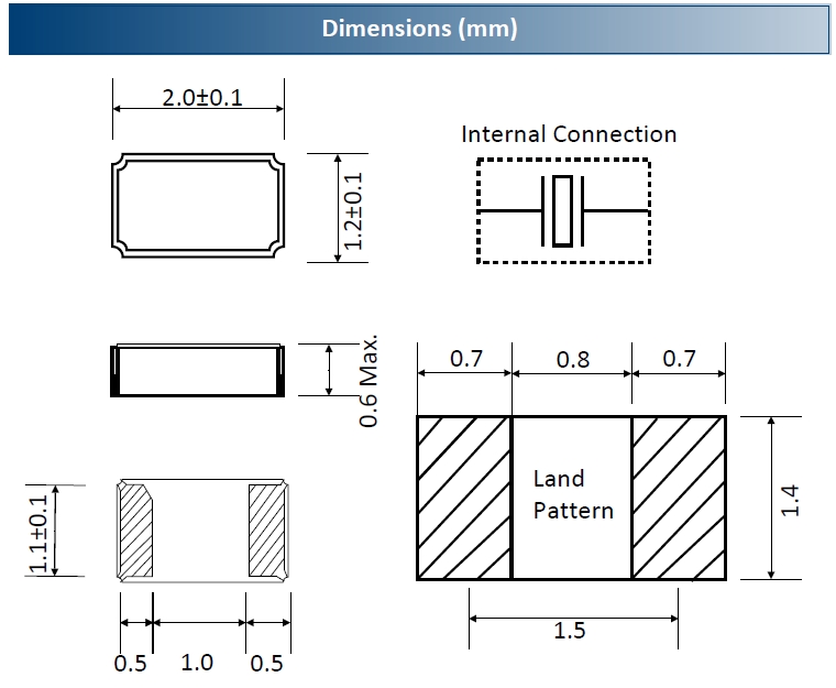 WX20B  WX20B