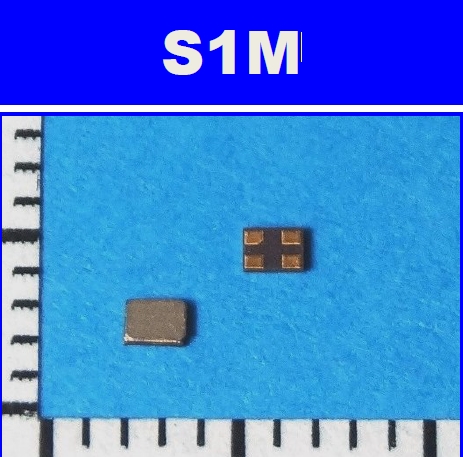 香港NKG晶體 S1M26.0000F12M25-EXT 6G移動通信晶振 香港NKG晶體 S1M26.0000F12M25-EXT 6G移動通信晶振
