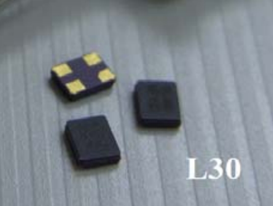 L3050-27.000-8\美國ITTI無源晶體\6GWIFI應用晶振 L3050-27.000-8\美國ITTI無源晶體\6GWIFI應用晶振