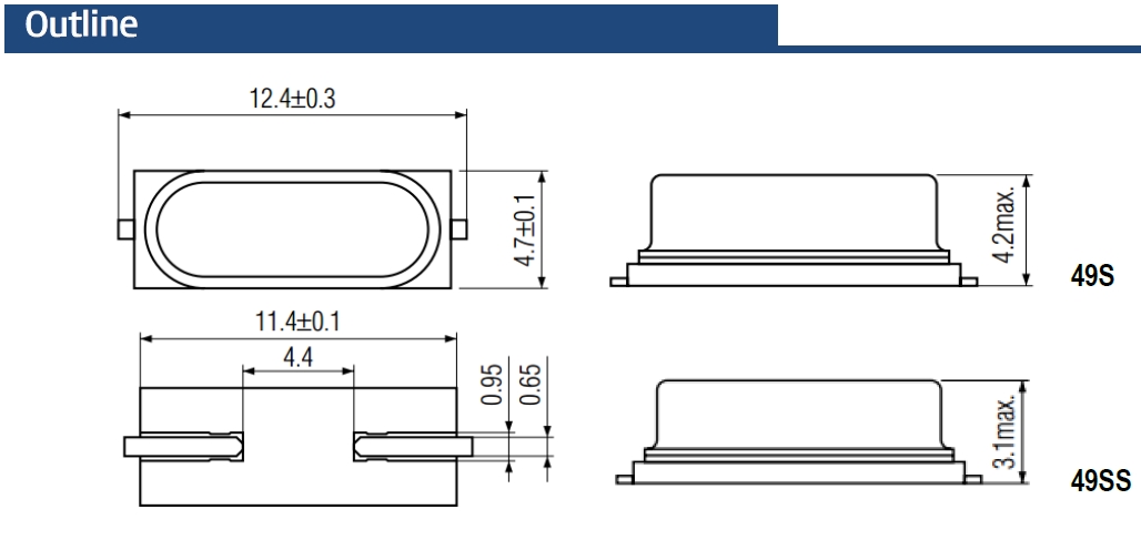 SX-49S  SX-49S