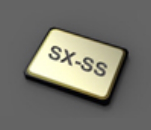 6G路由器晶振 新松石英晶體 SX-SS-20-20H3-25.000MHz-9pF 6G路由器晶振 新松石英晶體 SX-SS-20-20H3-25.000MHz-9pF