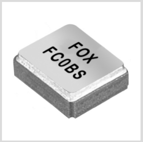 FC0BSFEEN24A576-T2|?？怂笷OX晶振|6G以太網晶振