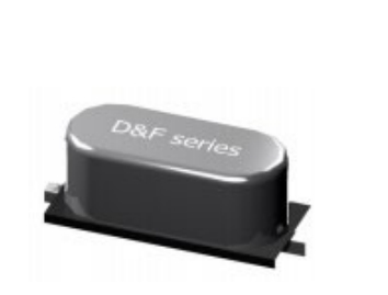FF18AA1-12.000MHZ-T,6G以太網晶振,美國麥迪康晶振 FF18AA1-12.000MHZ-T,6G以太網晶振,美國麥迪康晶振
