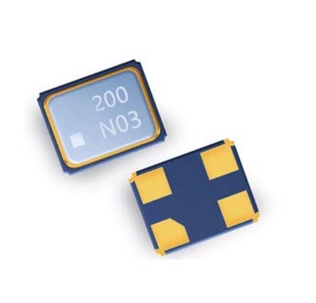 BMC-12無源晶體\45MHZ石英諧振器\lihom力宏晶振\6GWIFI應用晶振 BMC-12無源晶體\45MHZ石英諧振器\lihom力宏晶振\6GWIFI應用晶振