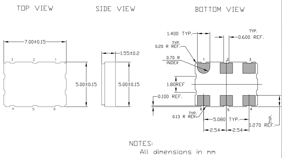 8N 7050 8N 7050