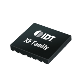 Renesas瑞薩晶振 XFP236156.250000I 6G無線晶振 Renesas瑞薩晶振 XFP236156.250000I 6G無線晶振