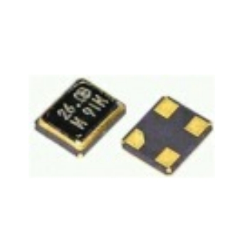 32.000MHz X11/10/30/-10+60/12pF/80R無(wú)源諧振器,歐洲石英晶振,6G網(wǎng)絡(luò)設(shè)備晶振 32.000MHz X11/10/30/-10+60/12pF/80R無(wú)源諧振器,歐洲石英晶振,6G網(wǎng)絡(luò)設(shè)備晶振