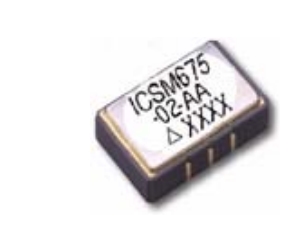 Renesas低相位噪聲晶振,M675-02-AJT,光纖網絡應用晶振 Renesas低相位噪聲晶振,M675-02-AJT,光纖網絡應用晶振