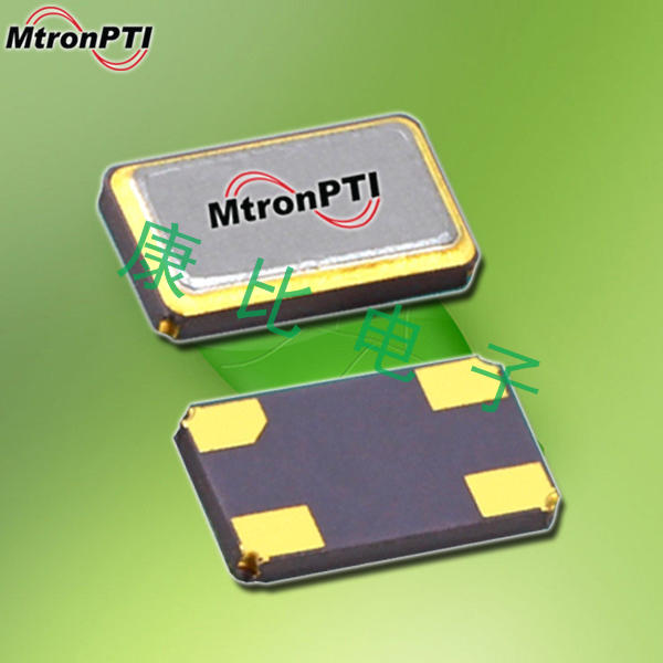 麥特倫皮6035mm晶體,PP6GM12pF75.000MHz,通訊設備6G晶振 麥特倫皮6035mm晶體,PP6GM12pF75.000MHz,通訊設備6G晶振