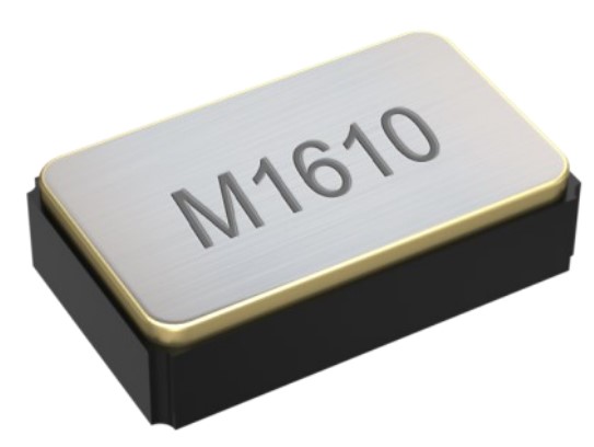 PETERMANN時鐘晶振,M1610-32.768kHz-±20ppm-12.5pF (-40/+85°C),通訊6G晶振 PETERMANN時鐘晶振,M1610-32.768kHz-±20ppm-12.5pF (-40/+85°C),通訊6G晶振