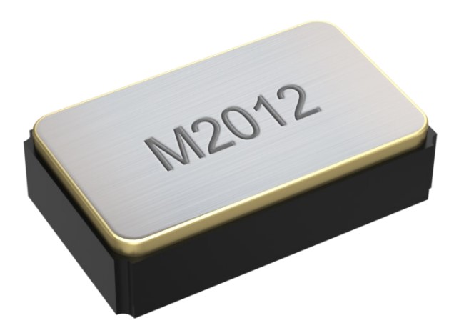 PETERMANN無源晶振,M2012-32.768kHz-±20ppm-12.5pF,無線6G晶振 PETERMANN無源晶振,M2012-32.768kHz-±20ppm-12.5pF,無線6G晶振