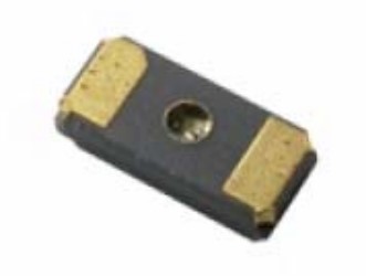 FCD-Tech兩腳貼片晶振,F1610‐20‐12.5,工業設備6G晶振 FCD-Tech兩腳貼片晶振,F1610‐20‐12.5,工業設備6G晶振