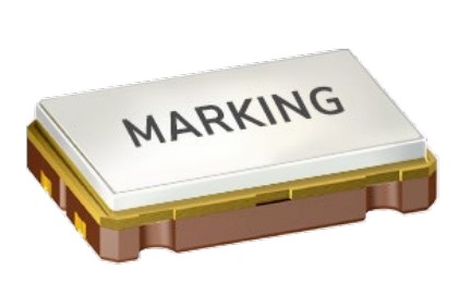 Rakon晶體諧振器,QESM04110DT101039.000MHz,物聯網6G晶振 Rakon晶體諧振器,QESM04110DT101039.000MHz,物聯網6G晶振