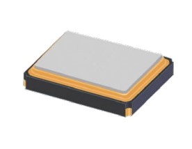 可穿戴設備6G晶振,QESM10115DT101048.000MHz,Rakon超小型晶振 可穿戴設備6G晶振,QESM10115DT101048.000MHz,Rakon超小型晶振