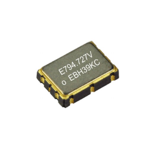 X1G004551000400低抖動晶振,VG7050EBN 794.727753MHz CJGHBZ振蕩器 X1G004551000400低抖動晶振,VG7050EBN 794.727753MHz CJGHBZ振蕩器