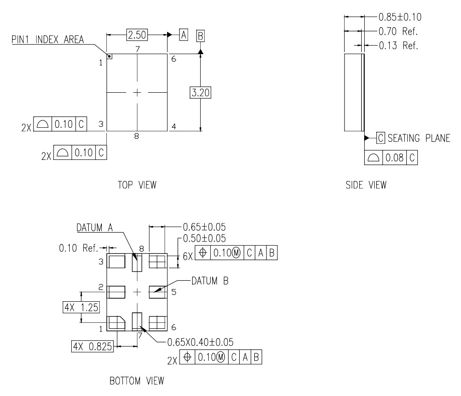 Renesas低抖動晶振,XFN336212.500000I,通訊設備6G晶振 Renesas低抖動晶振,XFN336212.500000I,通訊設備6G晶振