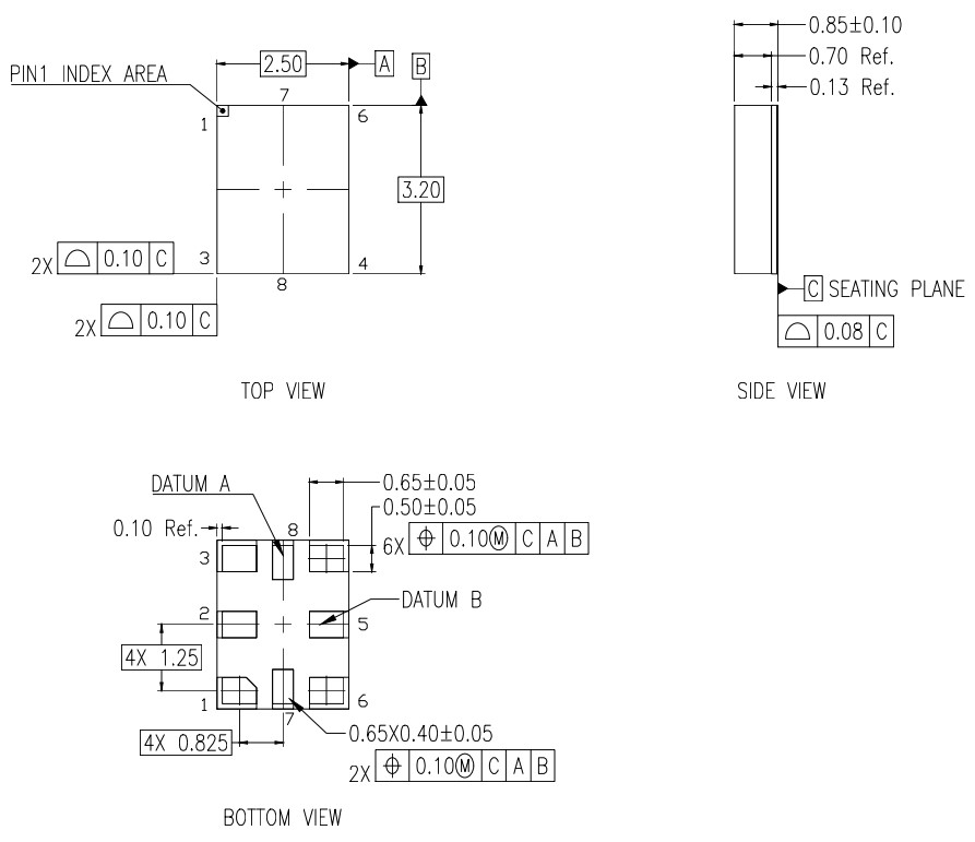 XTC312779.215000I,瑞薩CML輸出振蕩器,GPS定位器晶振 XTC312779.215000I,瑞薩CML輸出振蕩器,GPS定位器晶振