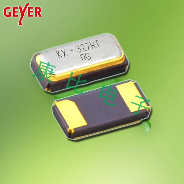 KX-327NHT無線應(yīng)用晶體,12.87159,格耶32.768KHZ晶振 KX-327NHT無線應(yīng)用晶體,12.87159,格耶32.768KHZ晶振