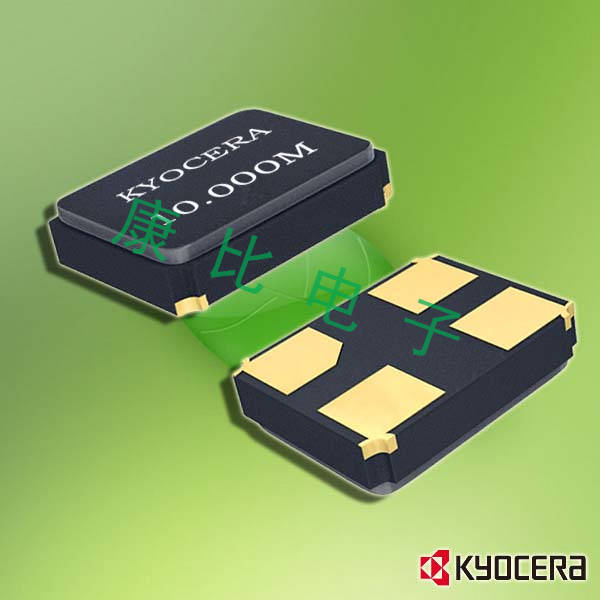 CX3225GB智能家電晶振,Kyocera無源晶體,CX3225GB25000P0HPQZ1 CX3225GB智能家電晶振,Kyocera無源晶體,CX3225GB25000P0HPQZ1