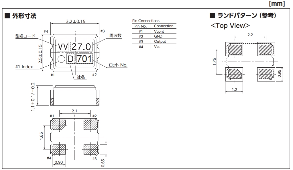 DSV321SV  DSV321SV