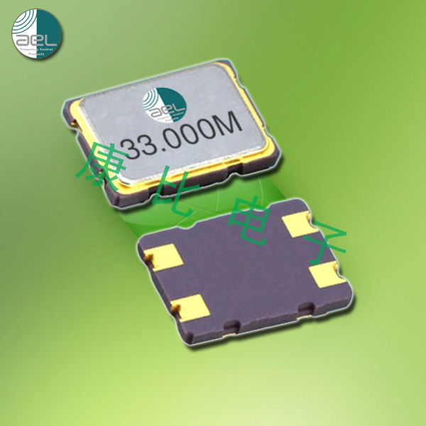 ELM8-12.000MHz-10-R50-D4Y-T,ELM8平板電腦晶振,AEL艾爾晶振 ELM8-12.000MHz-10-R50-D4Y-T,ELM8平板電腦晶振,AEL艾爾晶振