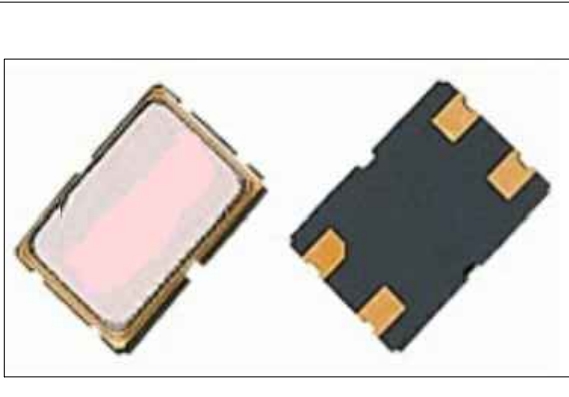 AE-131-A-2-4085-2-30-33M0000,7050mm,安德森無源晶振,33MHZ AE-131-A-2-4085-2-30-33M0000,7050mm,安德森無源晶振,33MHZ