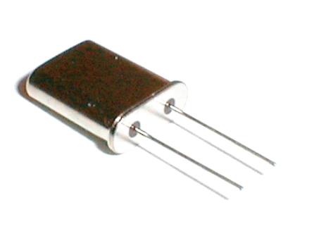 富通石英插件晶振,16MHZ,HC49U-16M000-1A30D20,HC49U系列 富通石英插件晶振,16MHZ,HC49U-16M000-1A30D20,HC49U系列