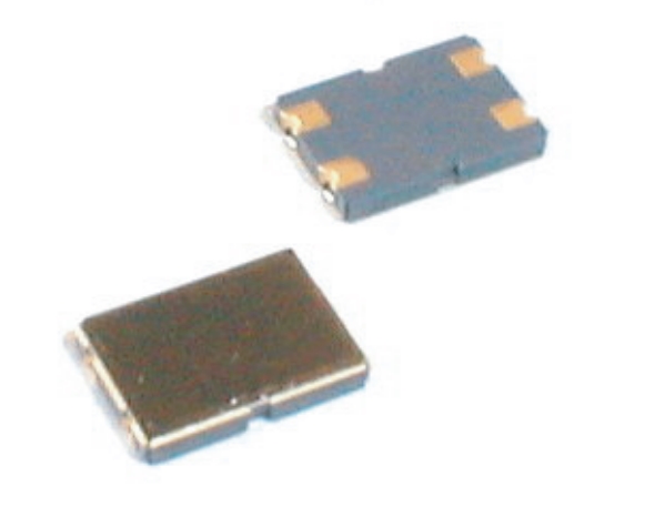 7050mm,XCB75系列晶體,XCB75-8M000-1C50C16,8MHZ,Fortiming富通晶振 7050mm,XCB75系列晶體,XCB75-8M000-1C50C16,8MHZ,Fortiming富通晶振