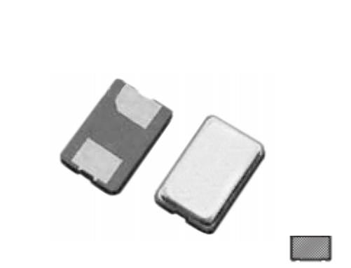 FMI石英振動(dòng)子,FMXMC3S118HFB-30.000000M-CM,FMXMC3S系列,5032mm FMI石英振動(dòng)子,FMXMC3S118HFB-30.000000M-CM,FMXMC3S系列,5032mm