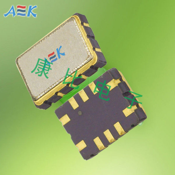 7050mm,AEK微型濾波器,A152-303M1,A152系列電視機晶振,303MHZ 7050mm,AEK微型濾波器,A152-303M1,A152系列電視機晶振,303MHZ