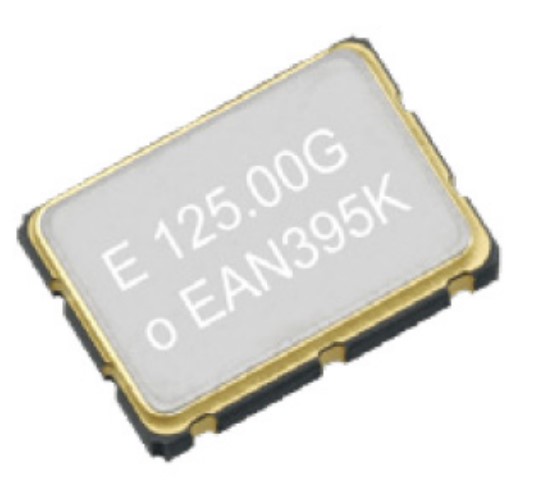 X1G004861000800,122.88MHz,VG7050CDN,愛普生7050mm有源晶振 X1G004861000800,122.88MHz,VG7050CDN,愛普生7050mm有源晶振