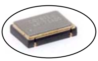 C3292-16.0000,C3292,16MHz,7050mm,Crystek高性能晶振 C3292-16.0000,C3292,16MHz,7050mm,Crystek高性能晶振