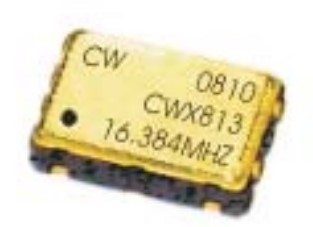 CWX815-64.0M,ConnorWinfield低抖動晶振,64MHz,CMOS輸出晶振 CWX815-64.0M,ConnorWinfield低抖動晶振,64MHz,CMOS輸出晶振