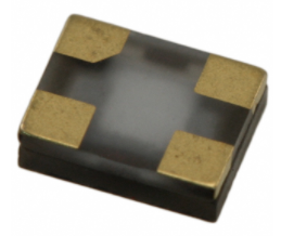 FC3BQBBME12.0-T3,3225mm,FOX輕薄型晶振,12MHz FC3BQBBME12.0-T3,3225mm,FOX輕薄型晶振,12MHz
