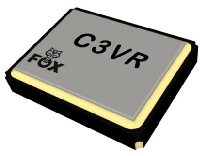 FC3VREEGM36.0-T1,FOX進口晶振,36MHz,3225mm晶振 FC3VREEGM36.0-T1,FOX進口晶振,36MHz,3225mm晶振