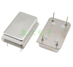 GVXO-44F晶振,高利奇振蕩器,GVXO-44F/NEI-80.000MHZ,進口壓控晶振,石英插件晶振 GVXO-44F晶振,高利奇振蕩器,GVXO-44F/NEI-80.000MHZ,進口壓控晶振,石英插件晶振